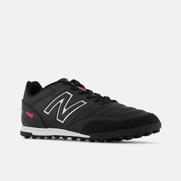 Chuteira Society New Balance 442 V2 Team Adulto