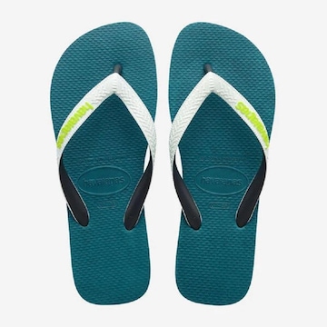 Chinelo Havaianas Kids Top Mix - Infantil