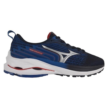 Tênis Mizuno Wave Vitality 5 - Masculino