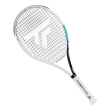 Raquete De Tênis Tecnifibre T-Rebound Tempo 3 260G