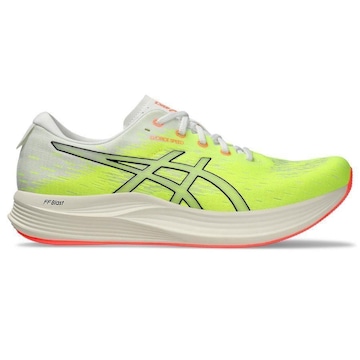 Tênis Asics Evoride Speed 2 - Masculino