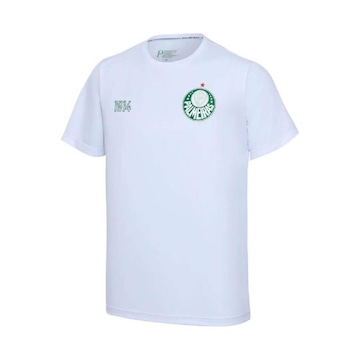 Camiseta do Palmeiras 1914 Sport Betel II - Masculina