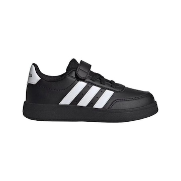 Tênis adidas Breaknet - Infantil