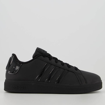 Tênis adidas Star Wars Grand Court 2.0 - Infantil