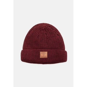 Gorro Oneill Classy - Masculino