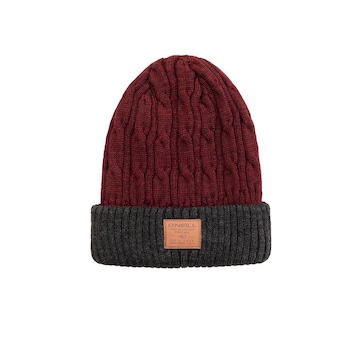 Gorro Oneill Santa Cruz - Masculino