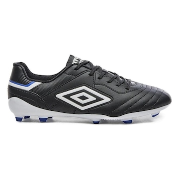 Chuteira de Campo Umbro Speciali Classic - Adulto