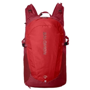 Mochila Salomon Trailblazer - 30 Litros