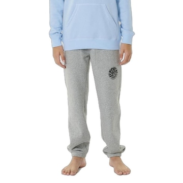 Calça Rip Curl Icons Of Surf - Infantil