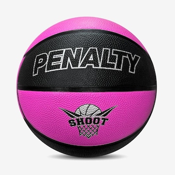 Bola de Basquete Penalty Shoot Xxiv