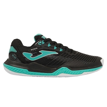 Tênis Joma Point 2201 Clay - Masculino