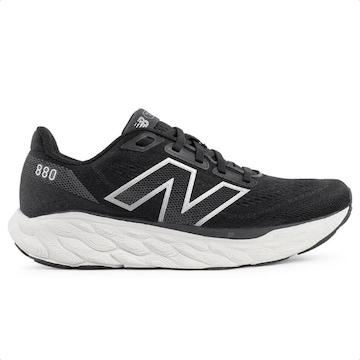 Tênis New Balance Fresh Foam X 880 V14 - Feminino