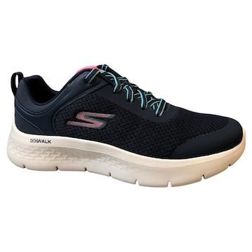 Tênis Skechers Go Walk Flex- Masculino