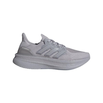 Tênis adidas Ultraboost 5 Masculino