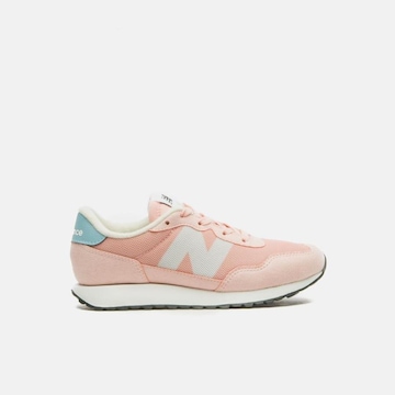 Tênis New Balance 237 - Infantil