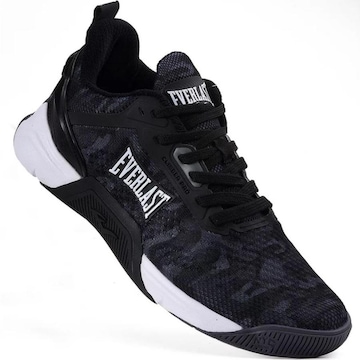 Tênis Everlast Climber Pro - Unissex