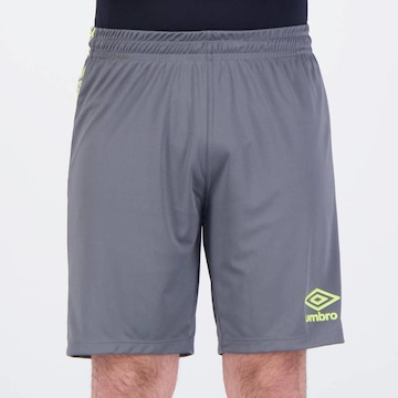 Calcão Umbro Legend Tape - Masculino