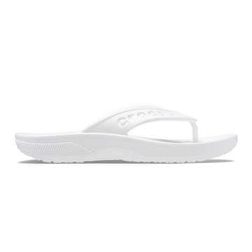 Chinelo Crocs Baya Flip II - Unissex