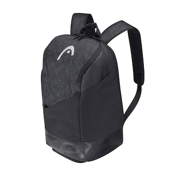 Mochila Raqueteira Padel Head Alpha 35 Litros