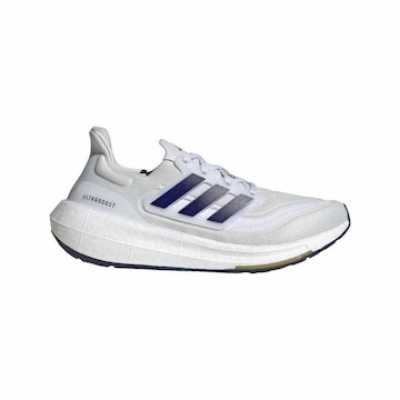 Tênis adidas Ultraboost Light - Masculino