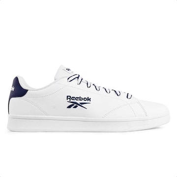 11º produto mais vendido - Tênis Reebok Royal Complete Sport - Masculino