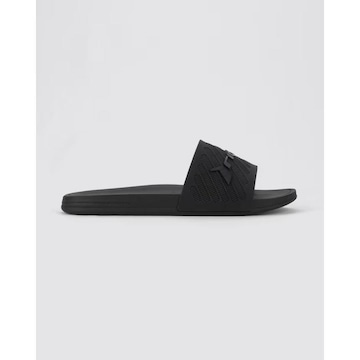 Chinelo Rider 12323 Slide - Masculino