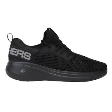 Tênis Skechers Go Run Fast Valor Masculino