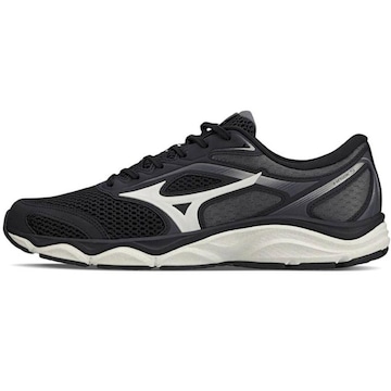 Tênis Mizuno Hawk 5 - Unissex