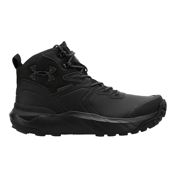 Tênis Under Armour Defense Mid Masculino