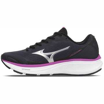 Tênis Mizuno Atlantis - Feminino