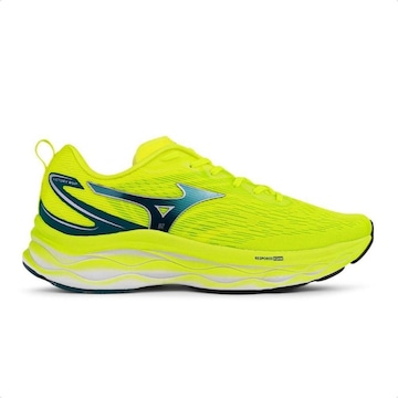 Tênis Mizuno Victory Rsp - Masculino