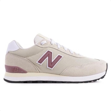 Tênis New Balance 515 V2 - Feminino