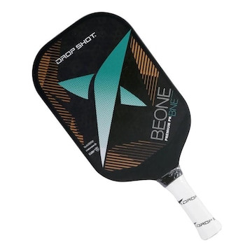 Raquete de Pickleball Drop Shot Premium Pk