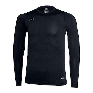 Camisa Térmica Penalty Matis X - Masculina