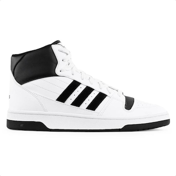 Tênis adidas Break Start Mid - Masculino