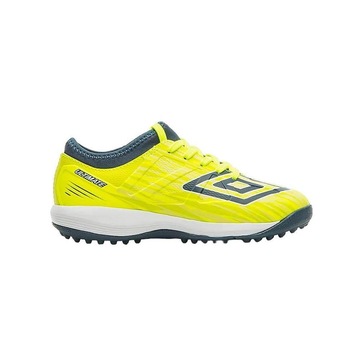 Chuteira Society Umbro Ultimate - Infantil