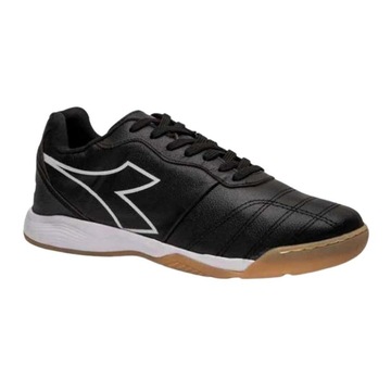 Chuteira Futsal Diadora Calcio Elite - Adulto