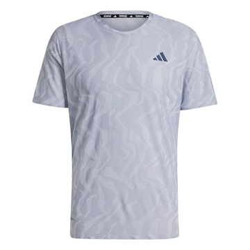 Camiseta adidas Ultimate Engineered - Masculina