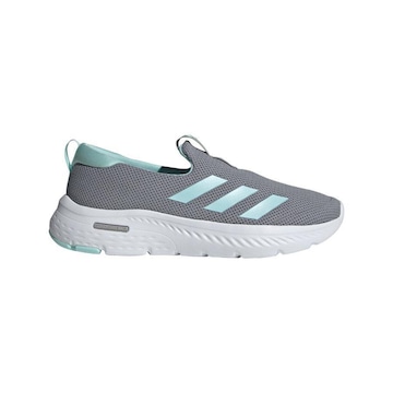 Tênis adidas Cloudfoam Move Lounger - Feminino