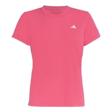 Camiseta Otr Basic Tee - Feminina