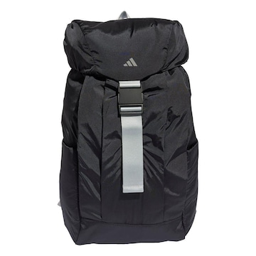 Mochila adidas Gym Hiit Bp