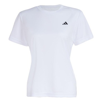 Camiseta adidas Tr Basic Tee - Feminina