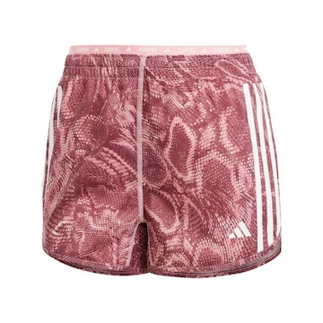 Shorts adidas Otr E Aop Short - Feminino