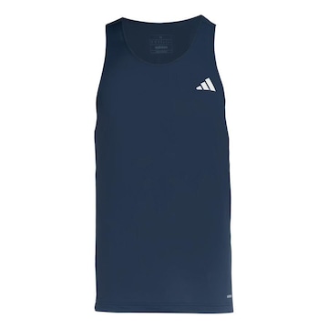 Camiseta Regata adidas Otr B Tank - Masculina