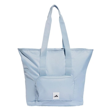 Bolsa adidas Tote Prime