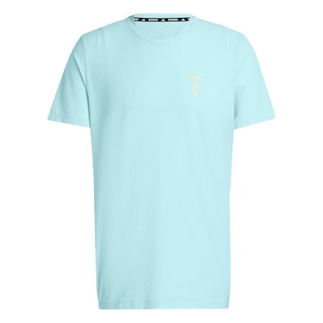 Camiseta adidas Estampada Running Ice Cream - Masculina