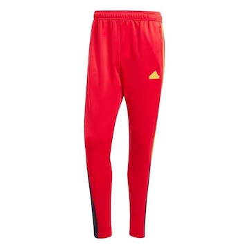 Calça adidas House Of Tiro Nations Pac - Masculina