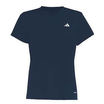 Camiseta adidas Otr Basic Tee - Feminina