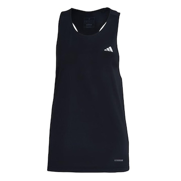 Camiseta Regata adidas Otr B Tank - Feminina