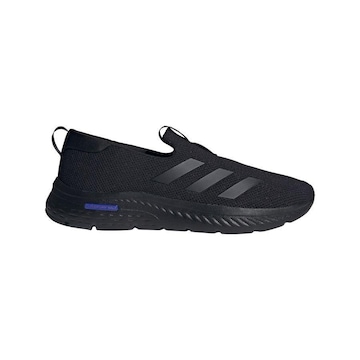 Tênis adidas Cloudfoam Move Lounger - Masculino